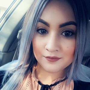 Meet your Posher, Ibelice